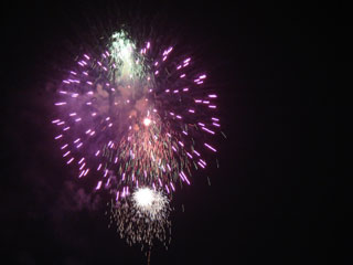 hanabi2007_06.jpg (13043 �o�C�g)