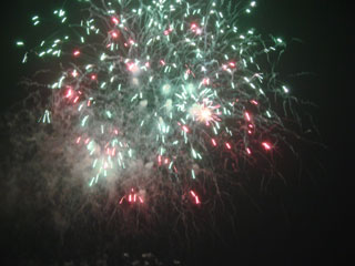 hanabi2007_10.jpg (18270 �o�C�g)