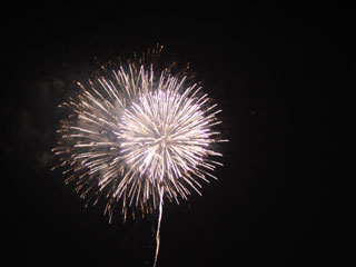 hanabi2007_11.jpg (12121 �o�C�g)