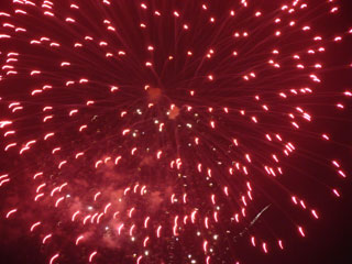 hanabi2007_17.jpg (24651 �o�C�g)