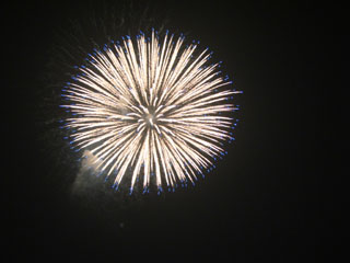 hanabi2007_18.jpg (14275 �o�C�g)