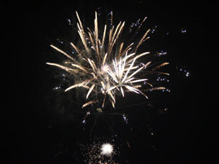 hanabi2007_26.jpg (13395 �o�C�g)
