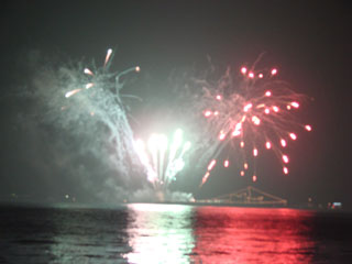 hanabi2007_30.jpg (12914 �o�C�g)