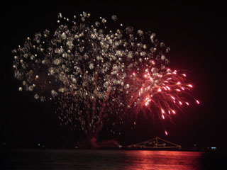 hanabi2007_31.jpg (17989 �o�C�g)