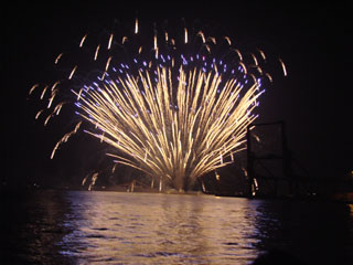 hanabi2007_34.jpg (20957 �o�C�g)