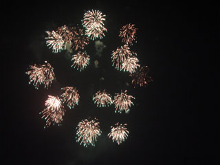 hanabi2007_37.jpg (13577 �o�C�g)