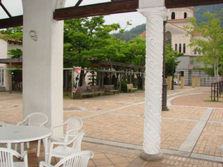 kurepo_01.jpg (24146 �o�C�g)