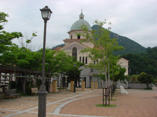 kurepo_02.jpg (20695 �o�C�g)