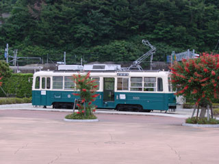 kurepo_06.jpg (23179 �o�C�g)