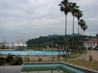 kurepo_08.jpg (18870 �o�C�g)