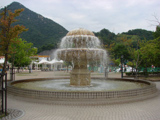 kurepo_09.jpg (21374 �o�C�g)