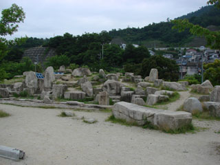 kurepo_12.jpg (19978 �o�C�g)