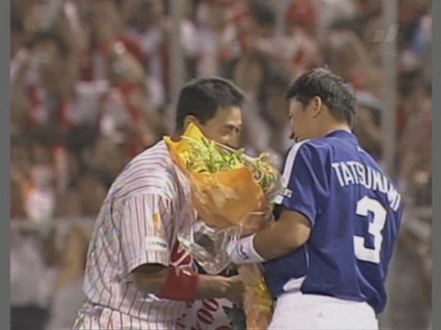 maeda2000_01.jpg (42579 �o�C�g)