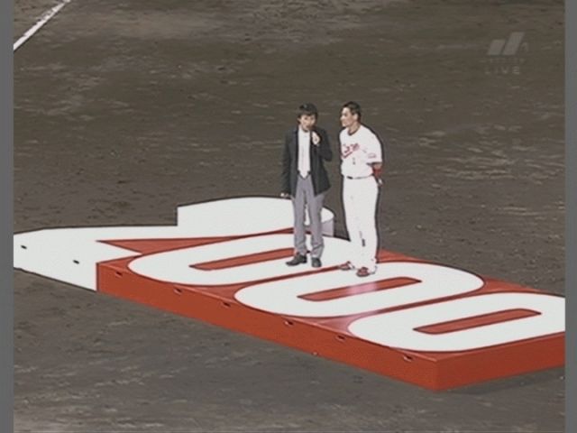 maeda2000_02.jpg (34553 �o�C�g)