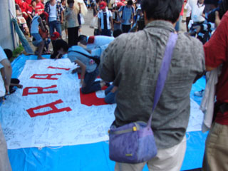 0924_01.jpg (26795 �o�C�g)