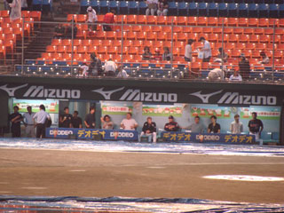 0924_03.jpg (31402 �o�C�g)