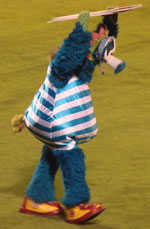 0924_12.jpg (10891 �o�C�g)