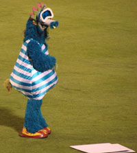 0924_14.jpg (11580 �o�C�g)