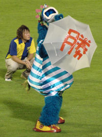 0924_22.jpg (17571 �o�C�g)