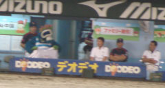 0924_23.jpg (9910 �o�C�g)