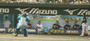 0924_24.jpg (14536 �o�C�g)