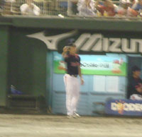 0924_25.jpg (9967 �o�C�g)