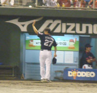 0924_26.jpg (11638 �o�C�g)