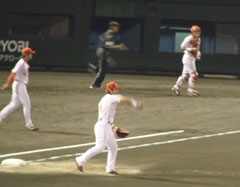 0924_28.jpg (9906 �o�C�g)