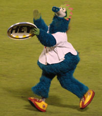 0924_33.jpg (12349 �o�C�g)