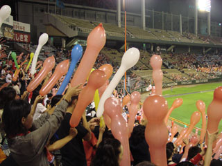 0924_36.jpg (28910 �o�C�g)