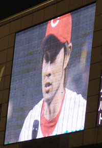 0924_43.jpg (16609 �o�C�g)