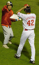 0924_47.jpg (13838 �o�C�g)