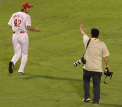 0924_48.jpg (12045 �o�C�g)