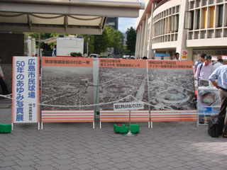 0930_01.jpg (26792 �o�C�g)