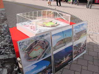 0930_02.jpg (26035 �o�C�g)