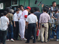 0930_04.jpg (12451 �o�C�g)