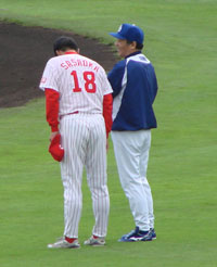 0930_05.jpg (12208 �o�C�g)