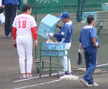 0930_06.jpg (15647 �o�C�g)