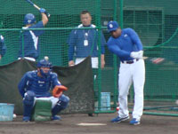 0930_07.jpg (10768 �o�C�g)