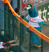 0930_11.jpg (20535 �o�C�g)