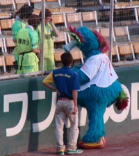 0930_12.jpg (18158 �o�C�g)