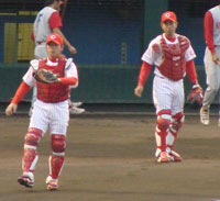 0930_17.jpg (11809 �o�C�g)