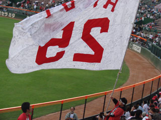 0930_18.jpg (25391 �o�C�g)