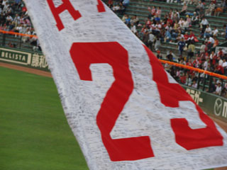 0930_19.jpg (23367 �o�C�g)