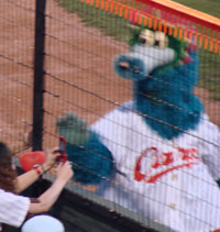 0930_24.jpg (14612 �o�C�g)