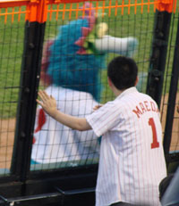 0930_25.jpg (15621 �o�C�g)