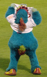 0930_28.jpg (12554 �o�C�g)