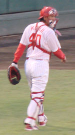 0930_29.jpg (10462 �o�C�g)