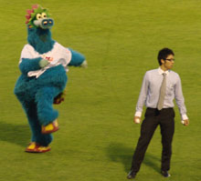 0930_30.jpg (11001 �o�C�g)