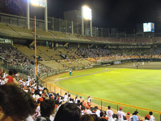 0930_31.jpg (26809 �o�C�g)